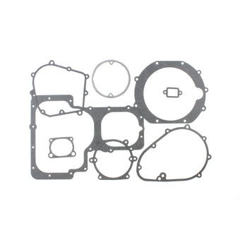 compare product Cometic Kawasaki KZ900 Engine Case Rebuild Gasket Kit