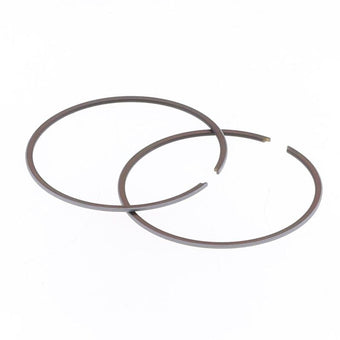 compare product Athena Kawasaki KX 80 48mm Bore Piston Ring Set (For Athena Piston)