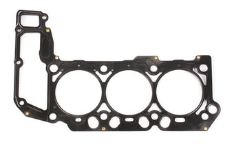 compare product Cometic Chrysler EKG PowerTech .030in MLS Cylinder Head Gasket - 95mm Bore