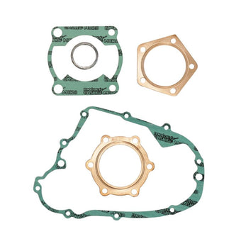 compare product Athena Yamaha DT 175 Complete Gasket Kit (w/o Oil Seals)