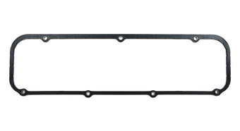 compare product Cometic Ford 429/460 Big Block V8 .188in Molded Rubber Valve Cover Gasket