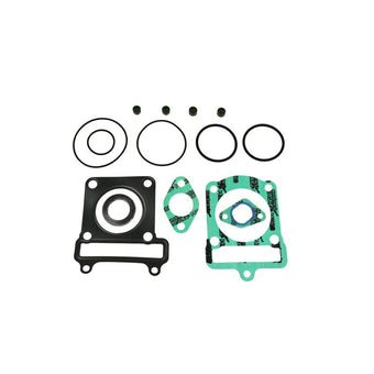 compare product Athena 95-00 MBK XC T Flame / K Flame R 4T 125 Top End Gasket Kit