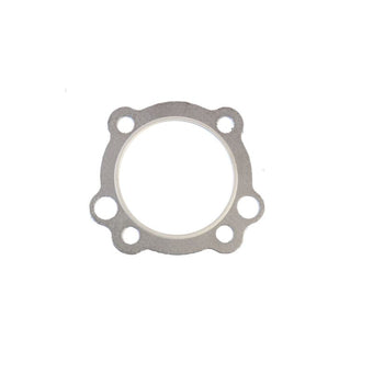 compare product Athena Harley-Davidson Sportsters Cylinder Head Gasket - Set of 10