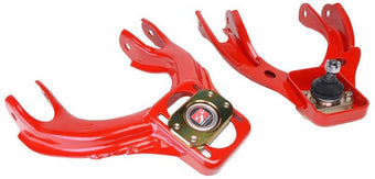 compare product Skunk2 Pro Series 92-95 Honda Civic/94-01 Acura Integra Adjustable Front Camber Kits (+/- 5 Deg)
