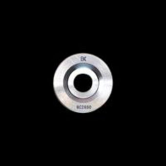compare product Brian Crower Titanium Retainer/Seat For BC0650 - Single Spring