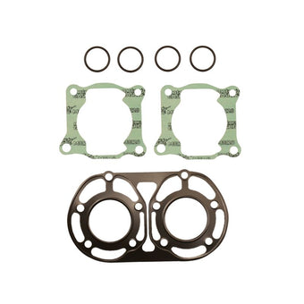 compare product Athena 85-98 Yamaha 1200 Top End Gasket Kit