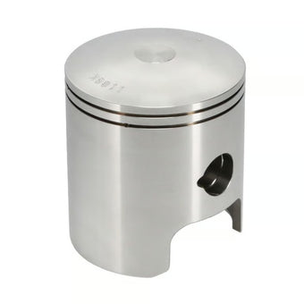 compare product Wiseco Suzuki DS185 78-80/ TS 71-81 2520CD Piston Kit