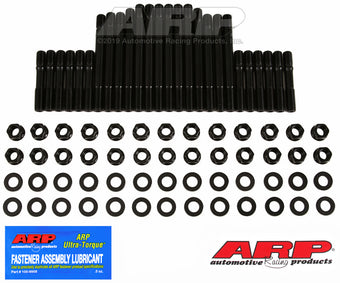 compare product ARP Chevy V6 14A Olds head stud kit