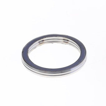 compare product Athena 12-13 Yamaha 300 Exhaust Gasket