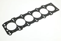 HKS STOPPER TYPE HEAD GASKET 2JZ t=1.0