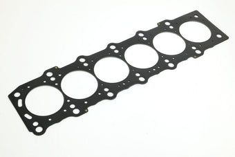 compare product HKS STOPPER TYPE HEAD GASKET 2JZ t=1.0