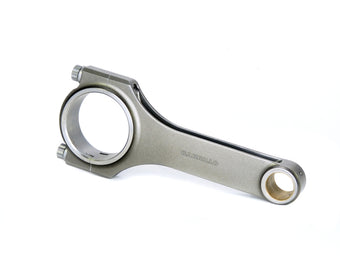 compare product Carrillo GM Ecotec 2.0L/2.2L (L61) Pro-SA 3/8 WMC Bolt Connecting Rods - Set of 4 (S/O No Cancel)