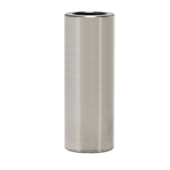 compare product Wiseco PIN - .9055in (23.0mm) x 2.500inch x .220inch 52100 Mat. Round Wire Piston Pin