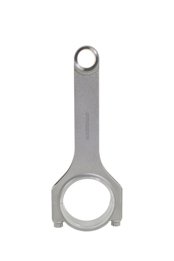 compare product Carrillo VW/Audi 2.8 VR6 w/ 82mm or Larger Bore Pro-H 3/8 WMC Bolt Connecting Rods