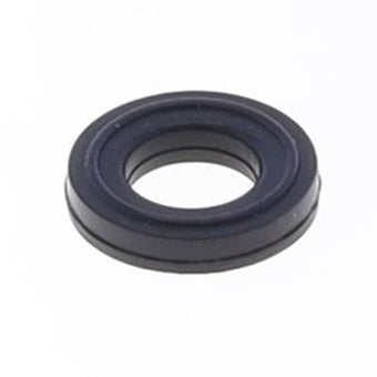 compare product Athena 06-10 Kawasaki KFX R 450 Mounting Rubber