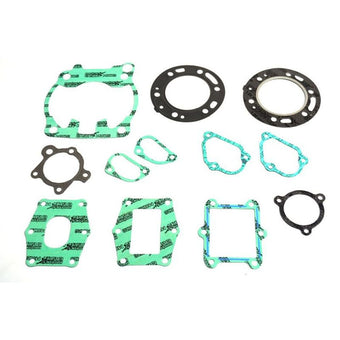 compare product Athena 85-91 Honda CR 250 R Top End Gasket Kit