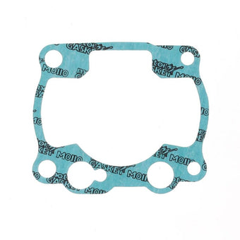 compare product Athena 88-04 Kawasaki KX 250 0.2mm Thick Cylinder Base Gasket
