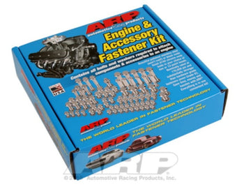 compare product ARP Chrysler Hemi 5.7/6.1L SS 12pt Accessory Kit