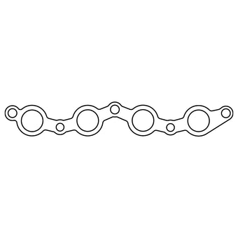 compare product Cometic Toyota 4A-GE .042in AM Exhaust Manifold Gasket