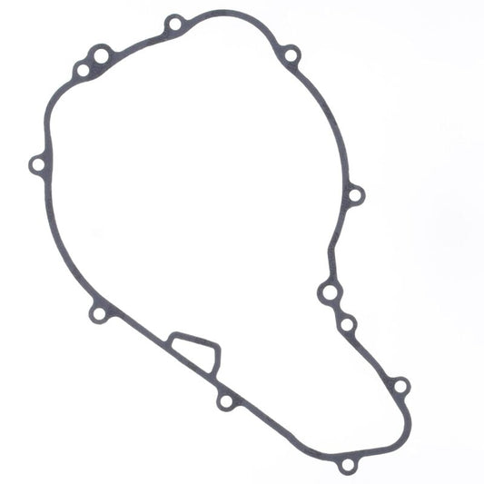 Athena 84-90 Kawasaki KLR 570 Generator Side Gasket