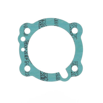compare product Athena 75-83 Ducati 900 Cylinder Base Gasket thickness 0.3mm