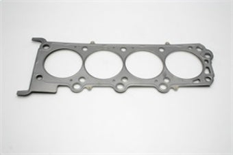 compare product Cometic 2004+ Ford 5.4L 3 Valve RHS 94MM .030 inch MLS Head Gasket