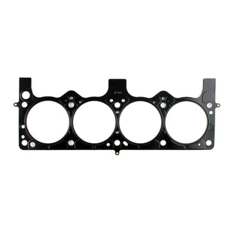 compare product Cometic Chrysler LA V8 .074in MLS Cylinder Head Gasket - 4.080in Bore