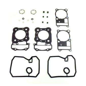 compare product Athena 97-01 Honda VT Cv/Cw/C2W/CX/C2X/CY/CY2/C21 Shadow 750 Top End Gasket Kit