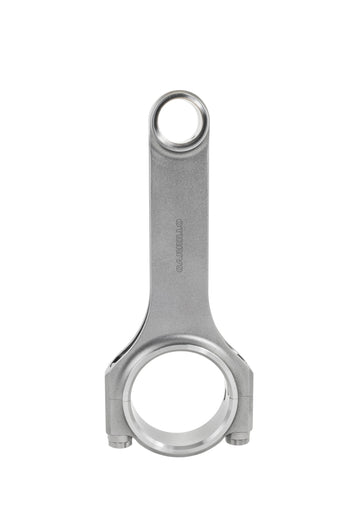 compare product Carrillo Chevy Small Block Gen III/IV 6.125in Pro-H 3/8 CARR Bolt Connecting Rods (Set of 8)