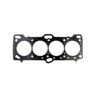 compare product Cometic Mitsubishi 4G63/4G63T 87mm Bore .044in Thick MLX Head Gasket