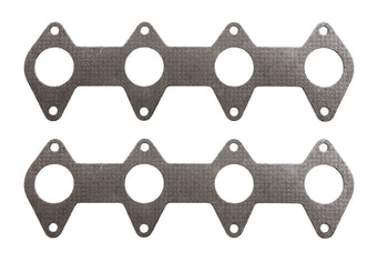 compare product Cometic 05-10 Ford Mustang 4.6L/5.4L SOHC 3 Valve .060in HT Header Gasket Set