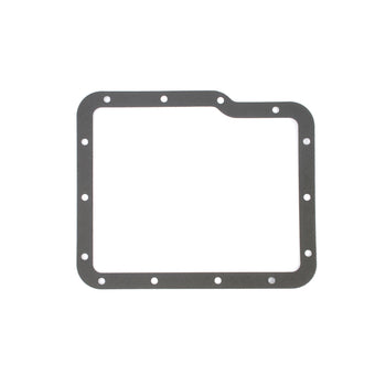 compare product Cometic GM Powerglide .075in AFM Transmission Oil Pan Gasket