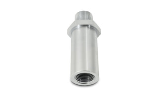 compare product Vibrant Replacement Oil Filter Bolt Thread M22 x 1.5 Bolt Length 1.75in