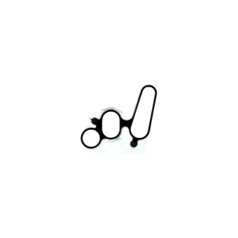 compare product Cometic Harley-Davidson Milwaukee 8, Engine To Tran Gasket, 2017- , 1Pk