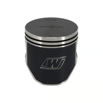 compare product Wiseco Arctic Cat F5 M5 Sno Pro 500 03-14 2795KD Piston Kit