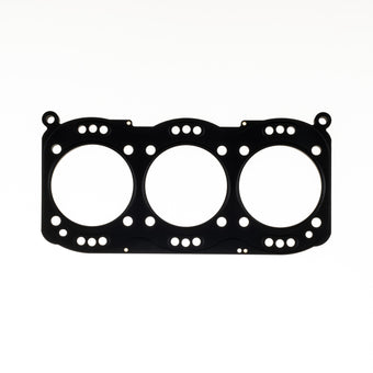 compare product Cometic 01-04 Porsche 996TT 3.6L 102mm .030 inch MLS Head Gasket