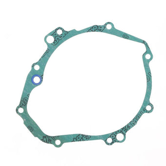 compare product Athena 09-16 Suzuki 1000 Generator Side Gasket