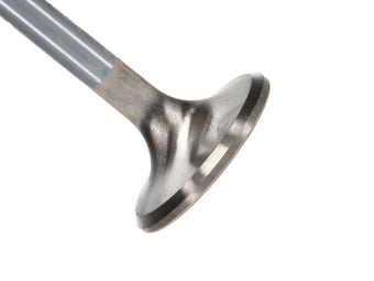 compare product Manley Severe Duty Series Small Block Chevy Stainless Steel Exhaust Valves - Set of 8