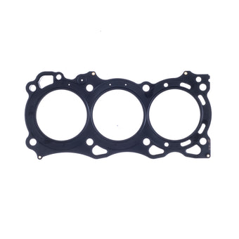 compare product Cometic Nissan VQ35DE Version 1 - VQ40DE .120in MLS Cylinder Head Gasket - 96mm Bore - RHS