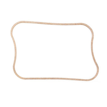 compare product Athena Harley-Davidson Sportsters Rocker Spacer Lower Gasket - Set of 5