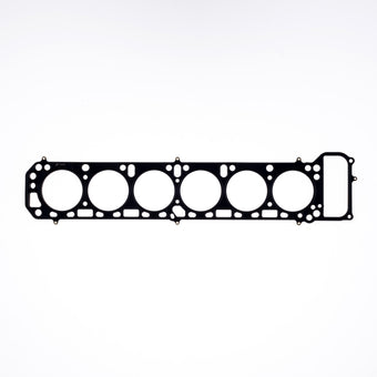 compare product Cometic Nissan L23/L24/L24E/L26 .036in MLS Cylinder Head Gasket - 85mm Bore