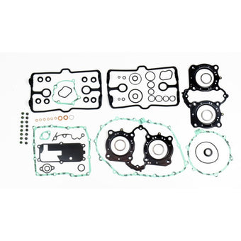 compare product Athena 94-03 Honda VF C/C2/Cd V45 Magna 750 Complete Gasket Kit (Excl Oil Seal)