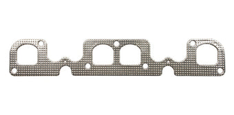 compare product Cometic GM Gen1 Small Block V8 .064in AM Exhaust Manifold Gasket Set-Brodix 12B Raised D Port Heads