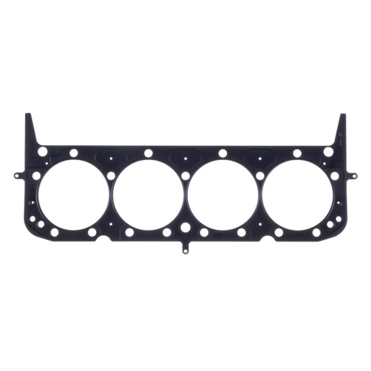 Cometic Chevrolet Gen-1 Small Block V8 .027in MLS Cylinder Head Gasket - 4.125in Bore