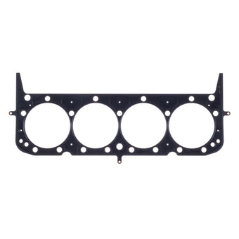 compare product Cometic Chevrolet Gen-1 Small Block V8 .040in MLS Cylinder Head Gasket - 4.125in Bore