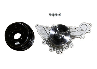 compare product Ford Racing 7.3L Gas Water Pump Kit