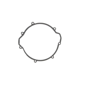 compare product Cometic 90-99 KTM 250 Outer Clutch Cover Gasket
