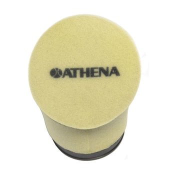 compare product Athena 86-89 Honda TRX 250 EX Air Filter