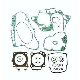 compare product Athena 04-05 Honda TRX 450 R Complete Gasket Kit (Excl Oil Seals)