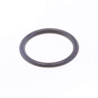 compare product Athena 1985 Kawasaki KLT A1 160 Exhaust Gasket